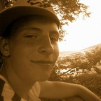 horacz - Bild 3