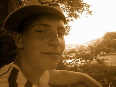 horacz - Bild 3