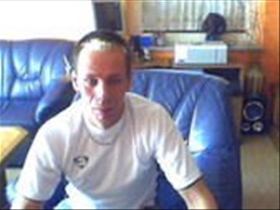 franko4711 - Bild 1