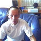 franko4711 - Bild 1