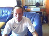 franko4711 - Bild 1