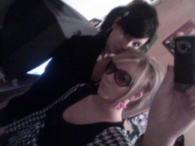 Crunk_PriinCeZz - Bild 2
