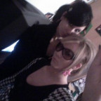 Crunk_PriinCeZz - Bild 2