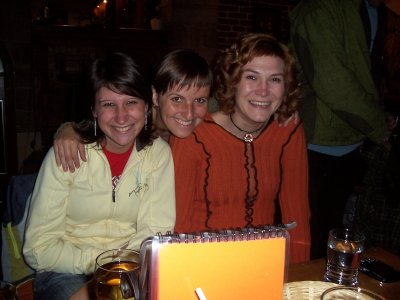 petrush - Bild 6