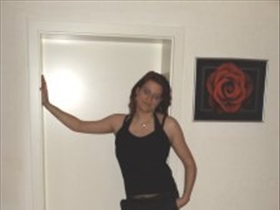 tanja1982do - Bild 7