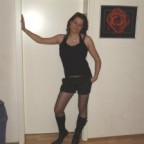 tanja1982do - Bild 7