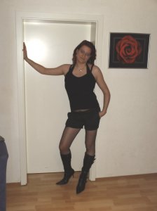 tanja1982do - Bild 7