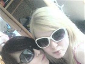 Xx_Lose-Control_xX - Bild 2