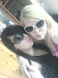 Xx_Lose-Control_xX - Bild 2