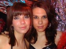 Audrey88 - Bild 2