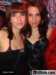 Audrey88 - Bild 2