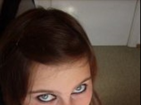 MisS-PeGgy - Bild 1