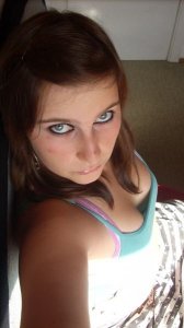 MisS-PeGgy - Bild 1
