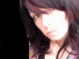 painful_silence - Bild 3