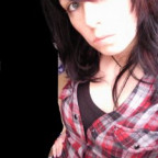 painful_silence - Bild 3