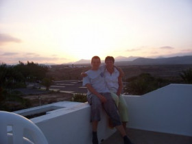 Myryam - Bild 2