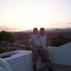Myryam - Bild 2