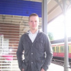 Squelch - Bild 1