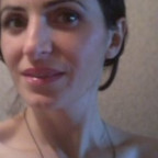 tinagula - Bild 2