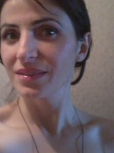 tinagula - Bild 2