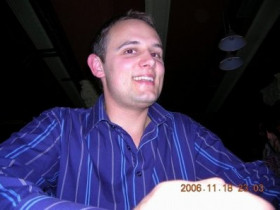 Richie_Bodo - Bild 5