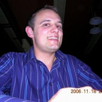 Richie_Bodo - Bild 5
