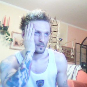 _MiScHkA_ - Bild 1