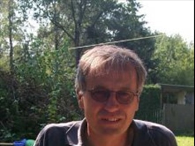 Kieler6 - Bild 1