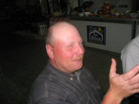 Driller - Bild 1