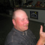 Driller - Bild 1