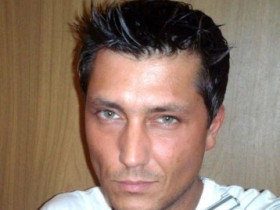 jensi007 - Bild 1