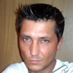 jensi007 - Bild 1