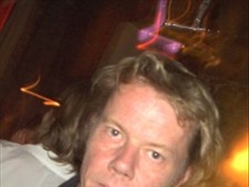 micha_blfd - Bild 1