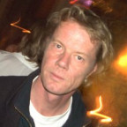 micha_blfd - Bild 1