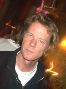 micha_blfd - Bild 1