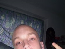 webmaster2005 - Bild 1