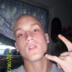 webmaster2005 - Bild 1