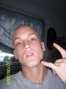 webmaster2005 - Bild 1