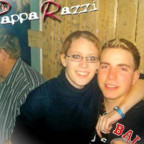 ZiMt_ZiCkE - Bild 1