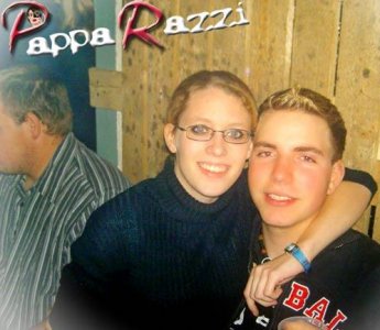 ZiMt_ZiCkE - Bild 1