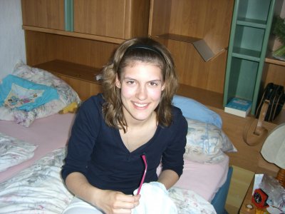 mohnbroetchen - Bild 11