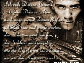 xXRaZoRXx - Bild 4