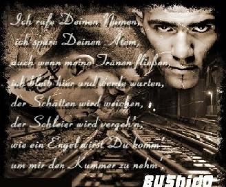 xXRaZoRXx - Bild 4