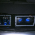 Fuzzel - Bild 2