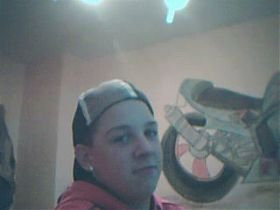 marc482 - Bild 1