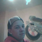 marc482 - Bild 1