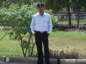 natrajan.ramesh - Bild 1