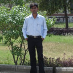 natrajan.ramesh - Bild 1