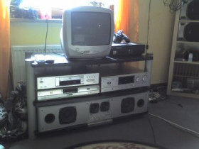 Spacy - Bild 2