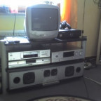 Spacy - Bild 2